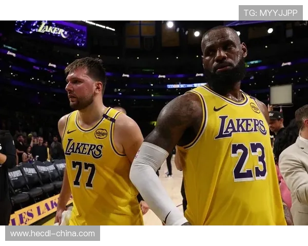 里夫斯称詹姆斯回归将提升全队表现他是无可替代的全能组织者